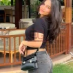 Call Girl Bangalore - Riya Singh